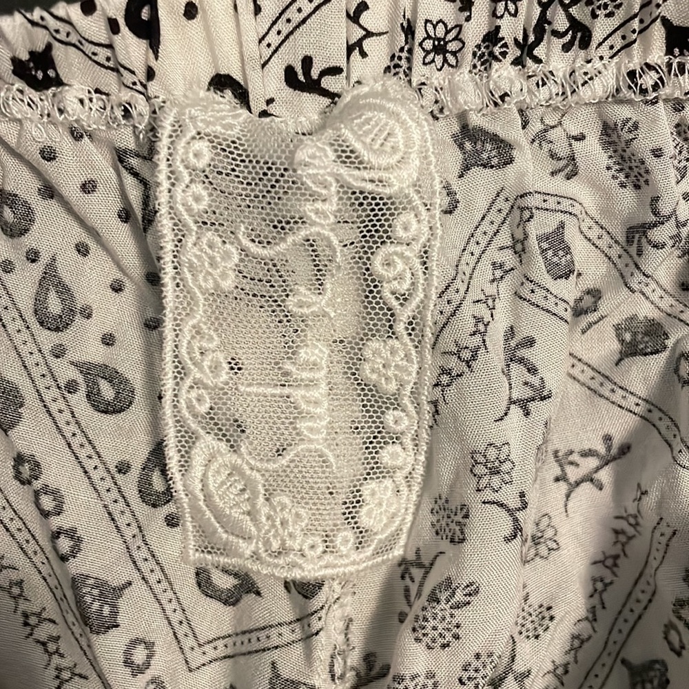 Sadie And Sage - image 2